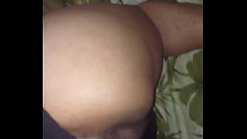 Preview 4 of 80s Incest Porn Greece - trim.75718D85-ADAE-48FA-A7D7-94260C263615.MOV