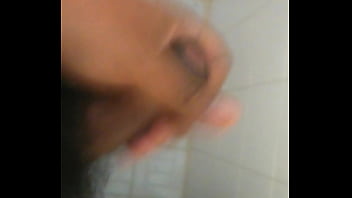 Preview 1 of Smk Cigar - MOV 0077