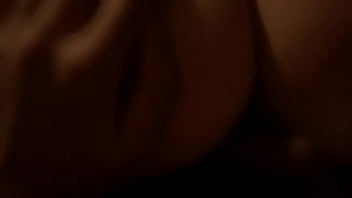 Preview 2 of Gherleo Xxx Moves - girlfriend alone home with him boyfriend