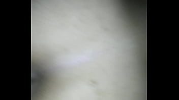 Preview 2 of Xxx Live Marthi Language - VID 20150411 014835