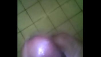 Preview 4 of Hot Egypt Girls - VID 20151029 152730