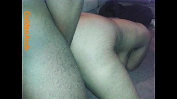 Preview 1 of Pornoxentai Inline - GA- Backshot 16
