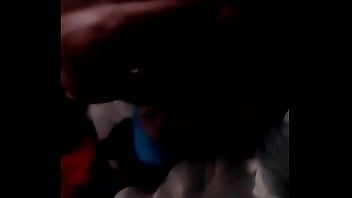 Preview 3 of Xnxx Xvxx - VID 20140924 132817