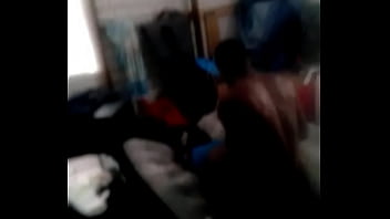 Preview 1 of Xnxx Xvxx - VID 20140924 132817