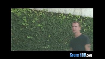 Preview 2 of Old Mather Sex Son - Squirting Babe 620