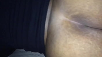 Preview 4 of Bhojpuri Monalisa Xxx Sexy Video - trim.C00BC30D-456A-4B46-B0AA-2282D7CDA611.MOV