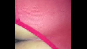 Preview 3 of Brandi Bellealexis Texas Fffm - trim.B04B437B-AF95-4078-81D4-B6C0145EE1B9.MOV