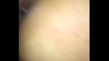 Preview 1 of Brandi Bellealexis Texas Fffm - trim.B04B437B-AF95-4078-81D4-B6C0145EE1B9.MOV