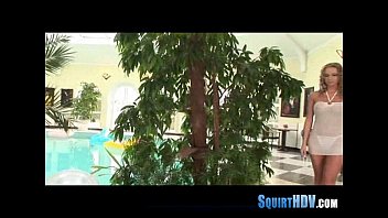 Preview 1 of Kompoz Me Japans - squirting pussies 0140