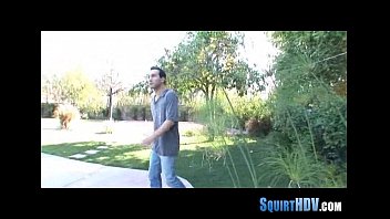 Preview 1 of Bagal Xxxxx Video Hd - Squirt Fetish 687