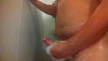 Preview 4 of Sweety Gaibandha - Good Clean Fun?