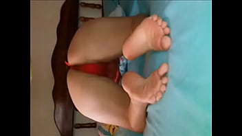 Preview 3 of Mrs World Fucking - Coroa Funkeira Puta Filmada Pelo Novinho