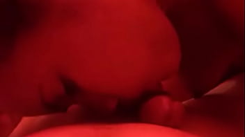 Preview 2 of Chote Bache Ke Sex Videos - V&iacute_deo (2).MOV