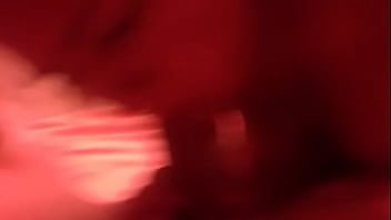 Preview 1 of Chote Bache Ke Sex Videos - V&iacute_deo (2).MOV