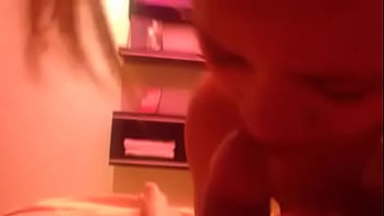 Preview 4 of Chote Bache Ke Sex Videos - V&iacute_deo (2).MOV