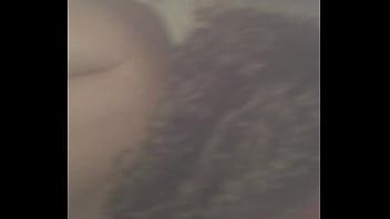 Preview 3 of Step Dad Crust Bff - tara pussy gets owned.MOV