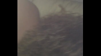 Preview 4 of Step Dad Crust Bff - tara pussy gets owned.MOV