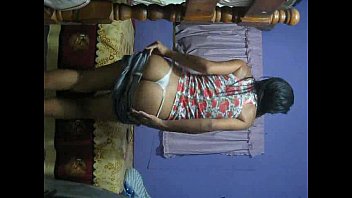 Preview 2 of Mms Sex Downlod - MVI 8203-2