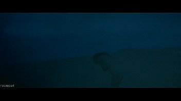Preview 4 of Squirt De Mi Esposa - Dianna Agron,  Paz de la Huerta - Bare (2015) HD 720p