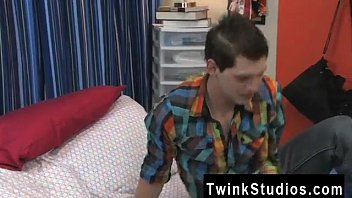 Preview 1 of Mommy Discipline - y than 18 gay porn the way their tongues dance and the way