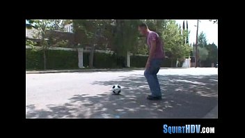 Preview 1 of George St Sex Xxx - squirting pussies 0269