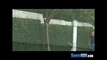 Preview 2 of Rajestani Chudai - Squirt Fetish 865