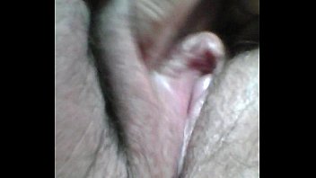 Preview 3 of Qd Sec - cacau na siririca