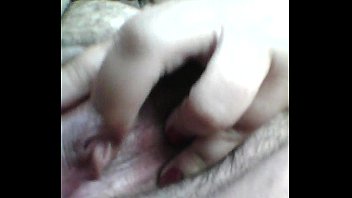 Preview 1 of Qd Sec - cacau na siririca