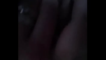 Preview 2 of Massage Room In Sex Com - video-1445952881.mp4(1)