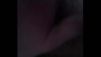Preview 3 of Massage Room In Sex Com - video-1445952881.mp4(1)