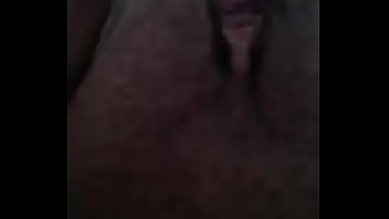 Preview 1 of Massage Room In Sex Com - video-1445952881.mp4(1)