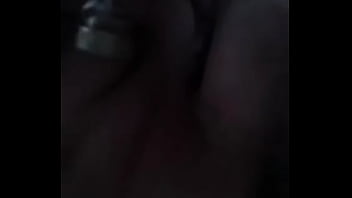 Preview 4 of Massage Room In Sex Com - video-1445952881.mp4(1)