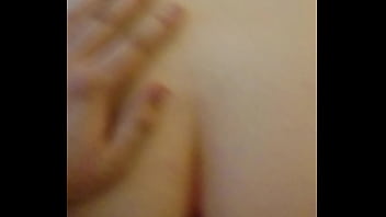 Preview 1 of Midget Mac - MOV 0010