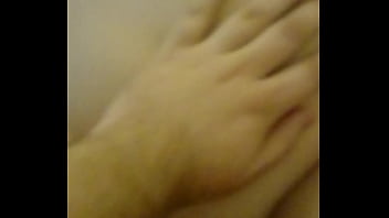 Preview 4 of Young Fiveteen - MOV 0008