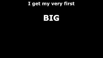 Preview 1 of Inda Sexxxvibo - Lyviane with a great day: first outdoor 3some and first BBC at one time ???#Lyviane #Babylyviane #usa #nyc #swis...