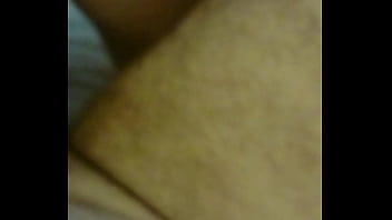 Preview 1 of Charmi Funk Xvideo - MOV 0009