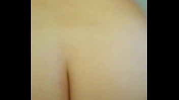 Preview 4 of Charmi Funk Xvideo - MOV 0009