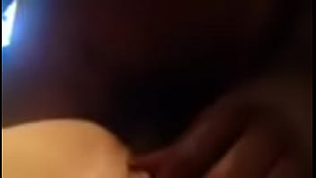 Preview 3 of Small Boy And Boy Fuck - trim.28BC1360-8A08-4460-B2B3-3375A4C5EBF7.MOV