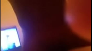 Preview 1 of Small Boy And Boy Fuck - trim.28BC1360-8A08-4460-B2B3-3375A4C5EBF7.MOV