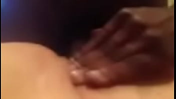 Preview 4 of Small Boy And Boy Fuck - trim.28BC1360-8A08-4460-B2B3-3375A4C5EBF7.MOV