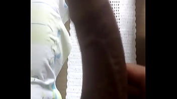 Preview 3 of Retro Vintage Sex - VID 20151029 165342
