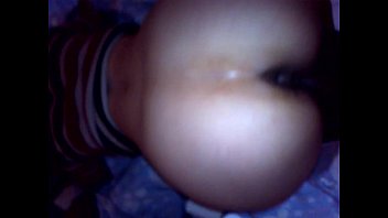 Preview 1 of Mobail Vedios - WP 20141229 023903Z