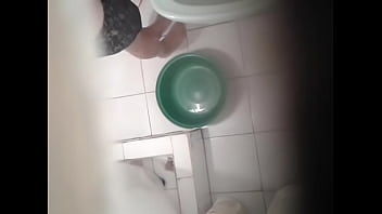 Preview 3 of Pawg Takes Off Condom - video 213 12 18 1 21 41