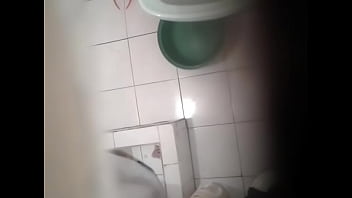 Preview 4 of Pawg Takes Off Condom - video 213 12 18 1 21 41