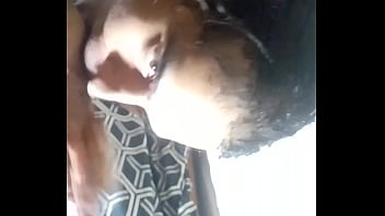 Preview 3 of Kaihsha Gray Xxx Videos - Irreversible-sin-retorno - marica bien puta me la chupa y traga toda- Bbc - May 30,  2024