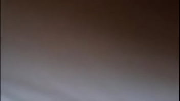 Preview 1 of Mom And Dad Son Xnxx - my step sister licking my asshole