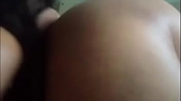 Preview 4 of Mom And Dad Son Xnxx - my step sister licking my asshole