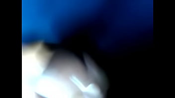 Preview 4 of Dale Fuerte4 - VIDEO0004