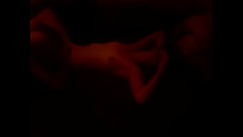 Preview 3 of Vioce Xxx - VID 20121106 014237 (2)