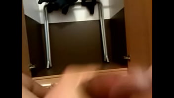 Preview 1 of 3d Fantasy Bdsm - VIDEO0007